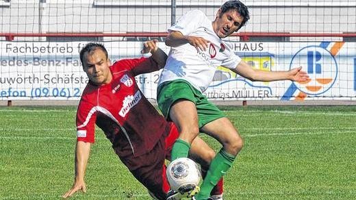 Futbal_Stefan_Seufert_Schweinfurt